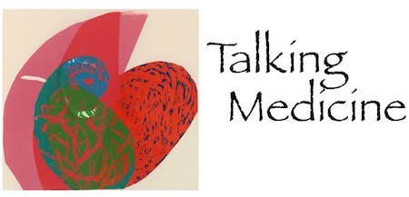 Talking Medicine